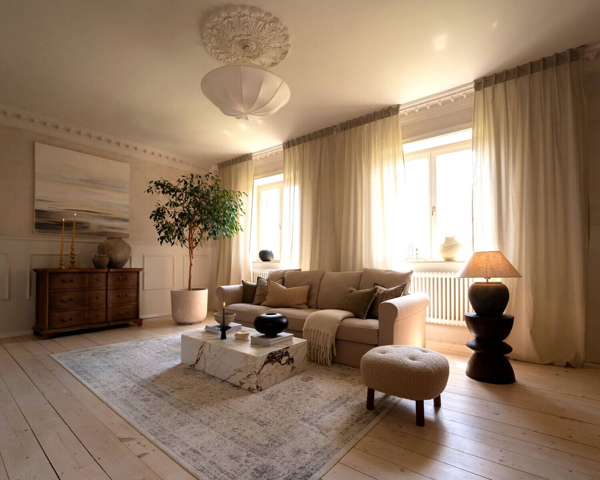 Herrenhaus in 86720 Nördlingen mit 342,77 m² kaufen