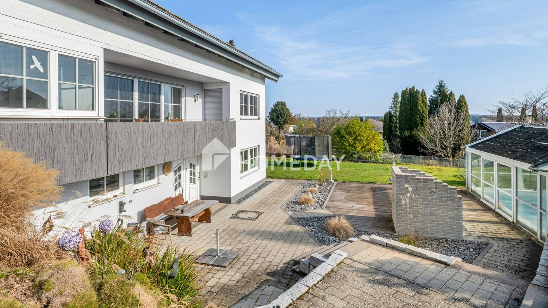 Haus in 89257 Illertissen mit 267 m² kaufen