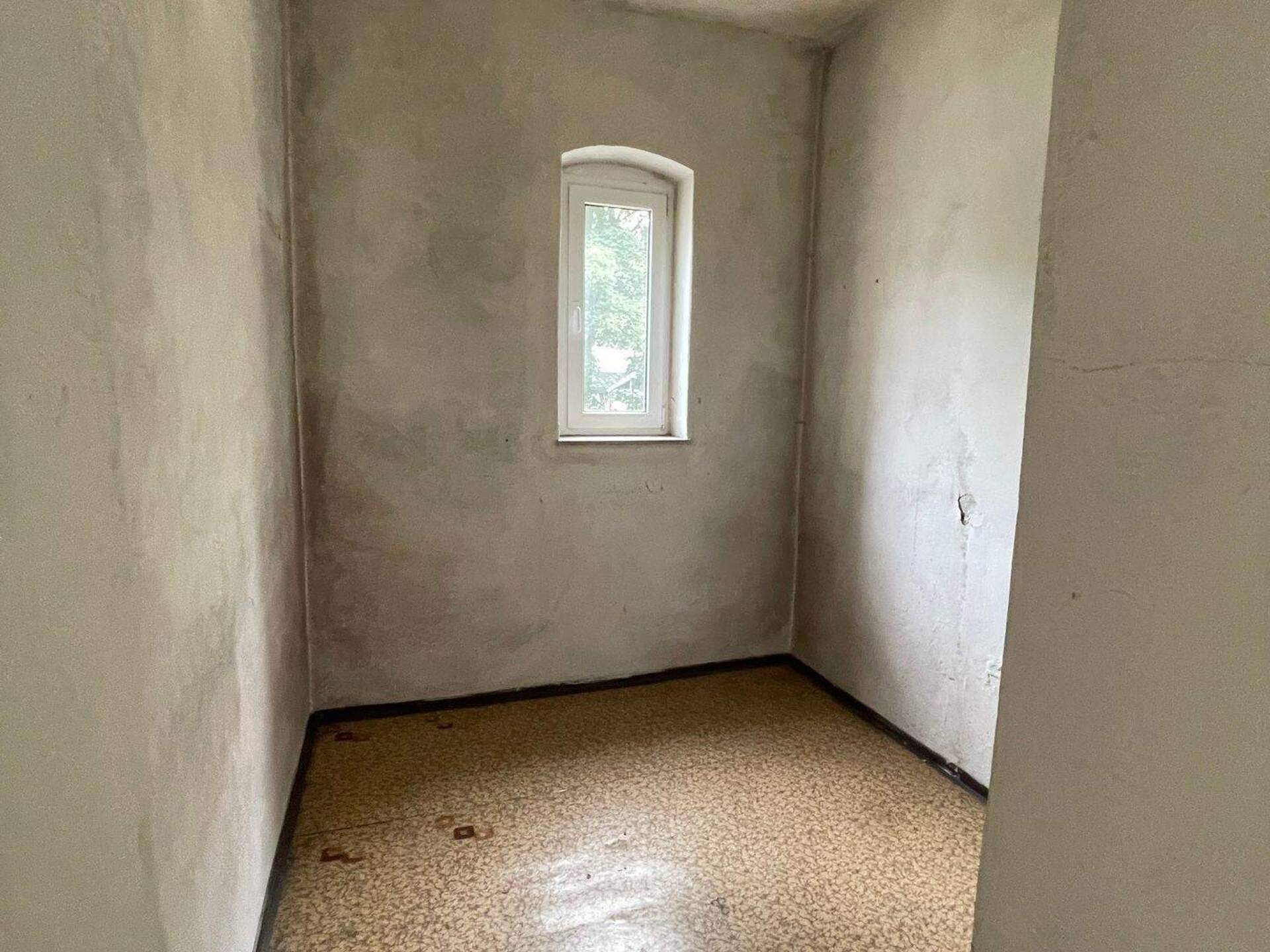 Etagenwohnung in 09126 Chemnitz mit 43,65 m² kaufen