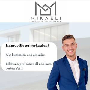 Köln-Innenstadt: Neubau-Apartment in perfekter Kölner Lage! – 50676 Köln – Vorschaubild 5