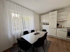 PREISREDUKTION! Kapitalanlage in gefragter Lage von Petersberg - helle 2-Zimmerwohnung mit Südwestbalkon – 36100 Petersberg – Vorschaubild 8