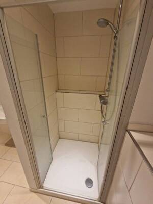 Ihr neues Zuhause: ansprechende 2-Zimmer-Wohnung – 20099 Hamburg – Vorschaubild 6