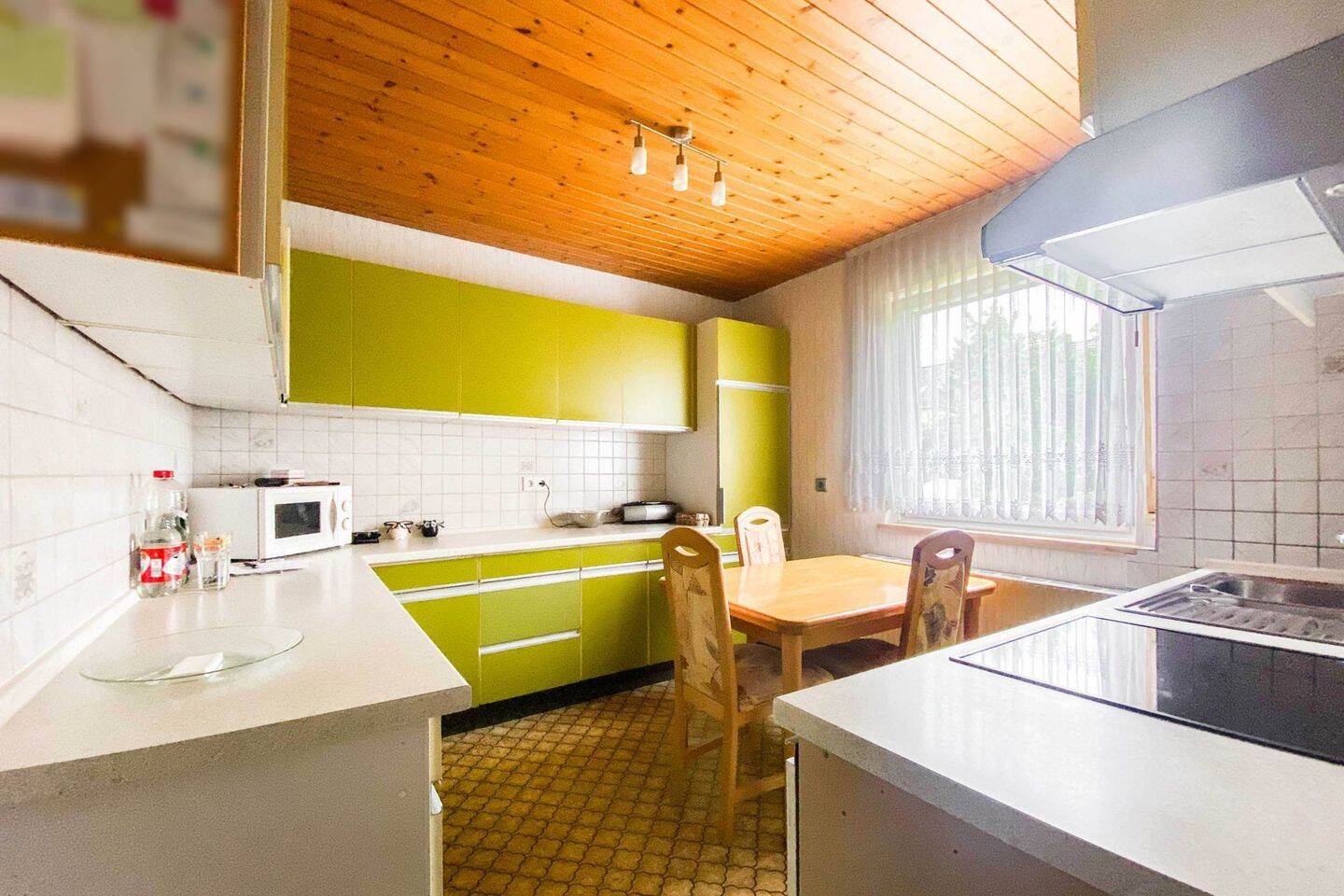 Endlich Platz für die ganze Familie - Haus mit Garten in Nürnberg-Altenfurt – Nürnberg – Vorschaubild 6
