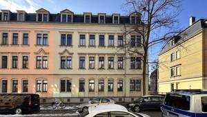 Kapitalanleger gesucht!
