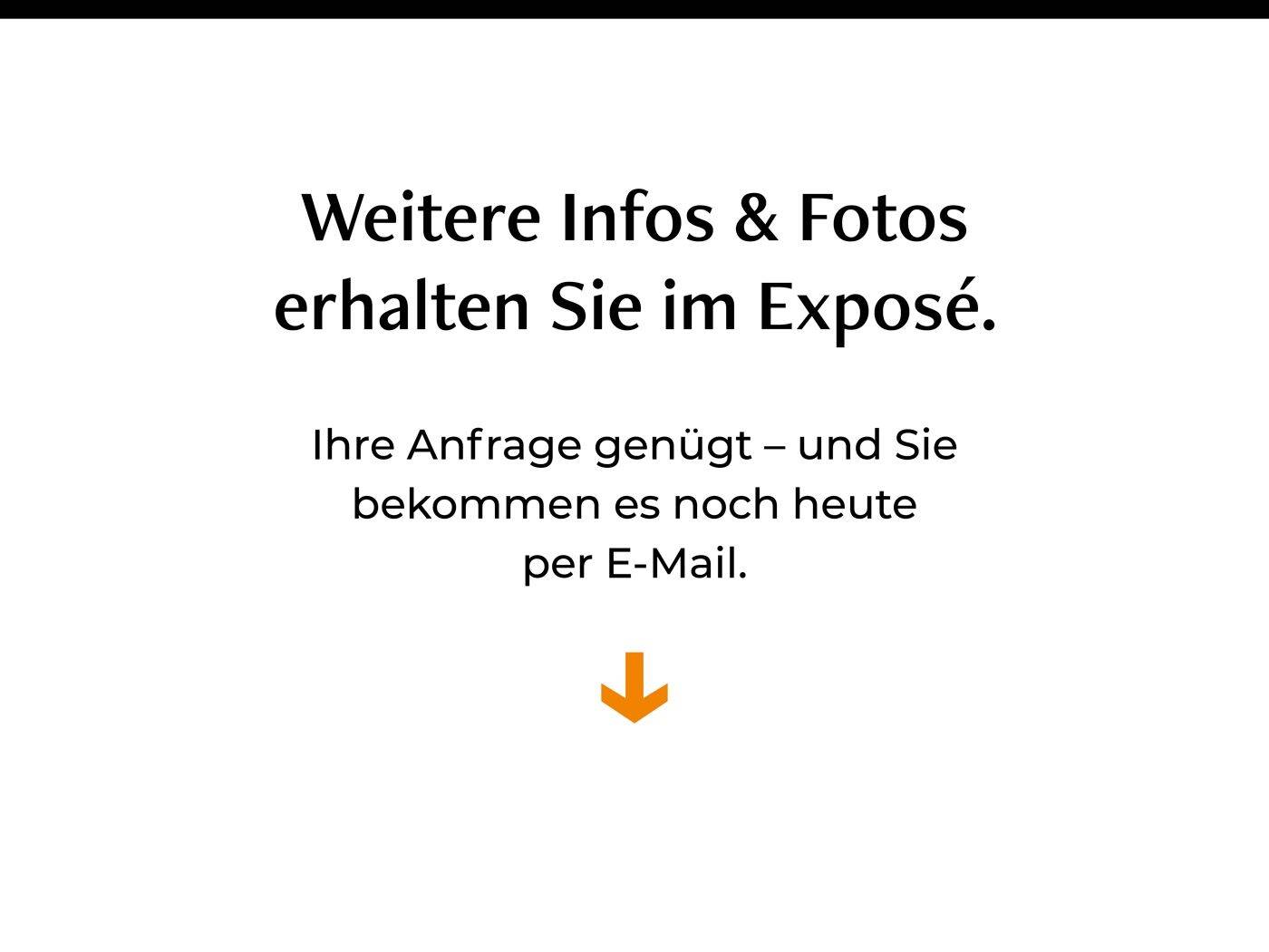 Premium Doppelhaushälfte - Neubau : Wärmepumpe, PV-Anlage & Carport inklusive – Ostercappeln – Vorschaubild 7