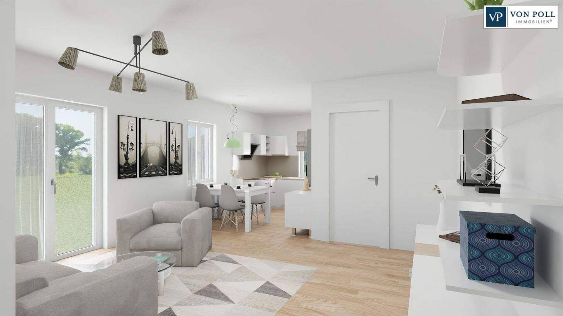 Rohdachboden in 86720 Nördlingen mit 54,8 m² kaufen