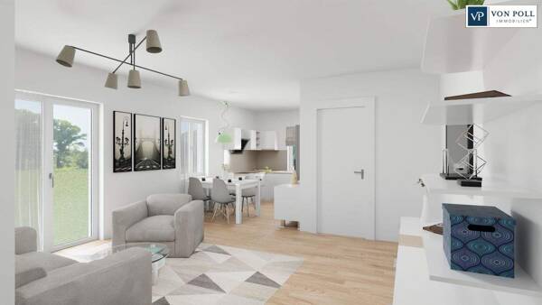 Rohdachboden in 86720 Nördlingen mit 54,8 m² kaufen
