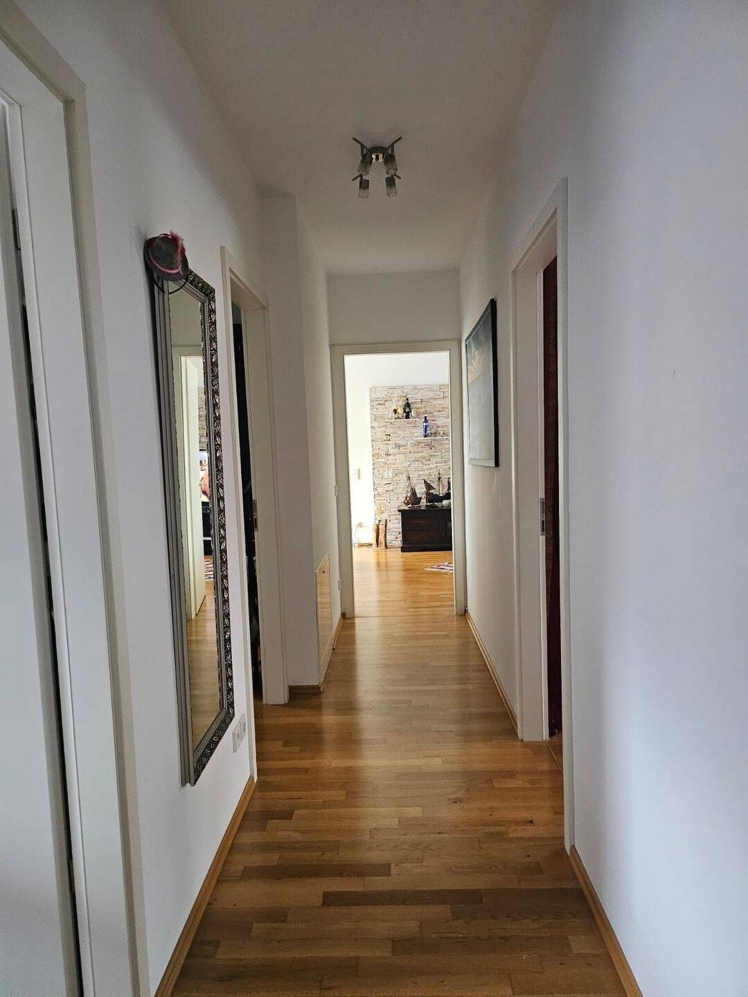 vermietete Eigentumswohnung in Charlottenburg zu verkaufen – Berlin – Vorschaubild 3