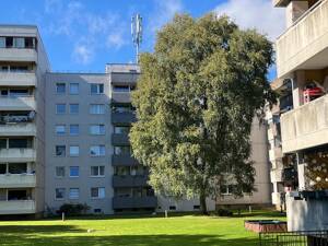 Profitables Investment: Wohnanlage Aachen mit langfristigem Potenzial! – 52078 Aachen – Vorschaubild 2
