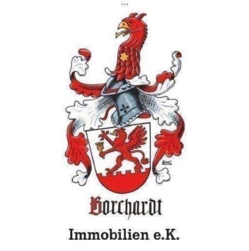 4 Wohnungen im Paket im selben Haus in Hamburg-Winterhude – Hamburg – Bild 1 von 9