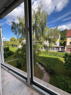 3-Zimmer-Wohnung mit Balkon in Stuttgart-Ost – 70186 Stuttgart – Vorschaubild 7