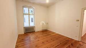 CITY-WEST | 2-ZIMMERWOHNUNG IN DER UHLANDSTRASSE | PROVISIONSFREI – 10623 Berlin – Vorschaubild 2