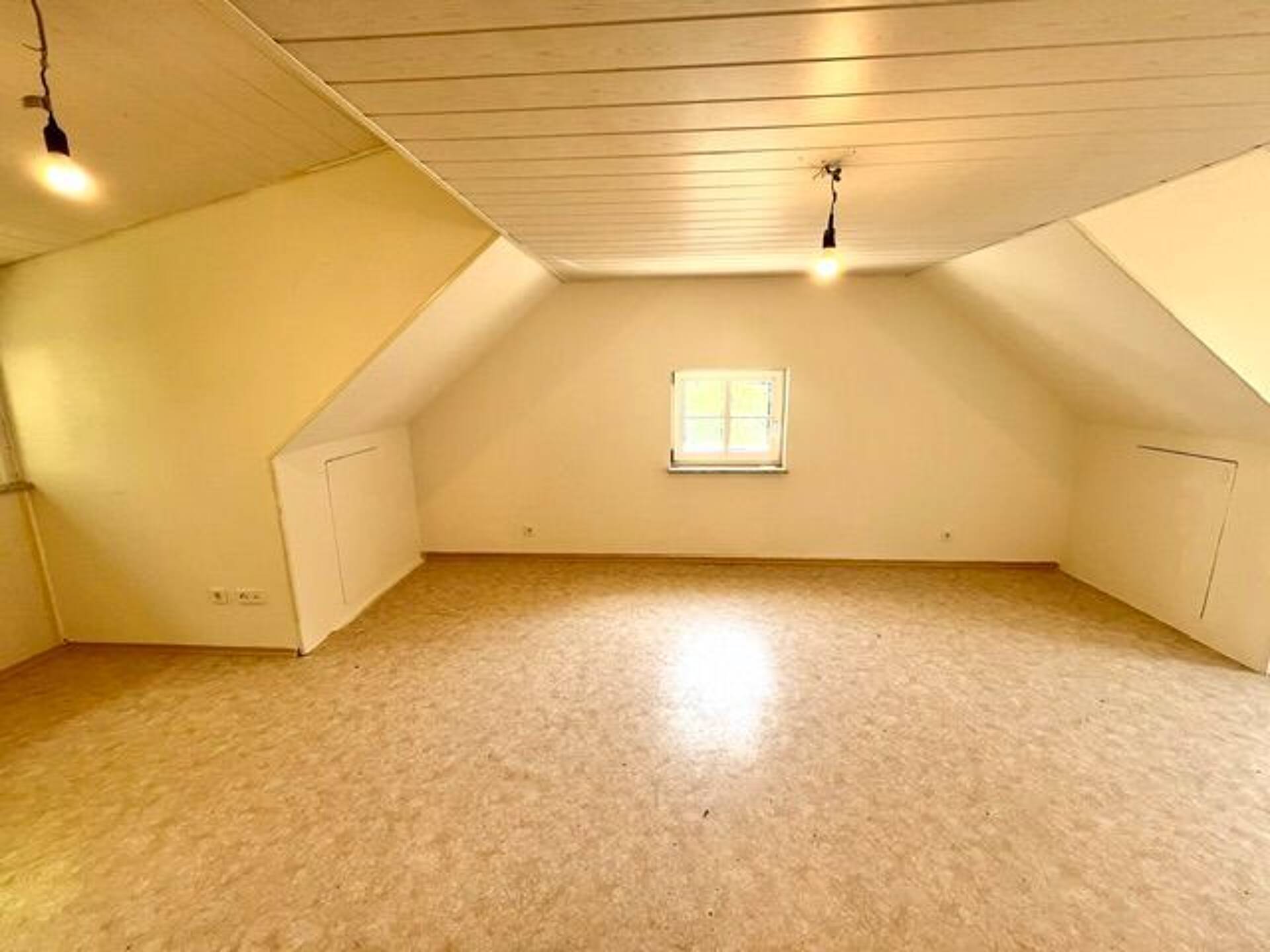 Haus in 66386 Sankt Ingbert mit 120 m² kaufen