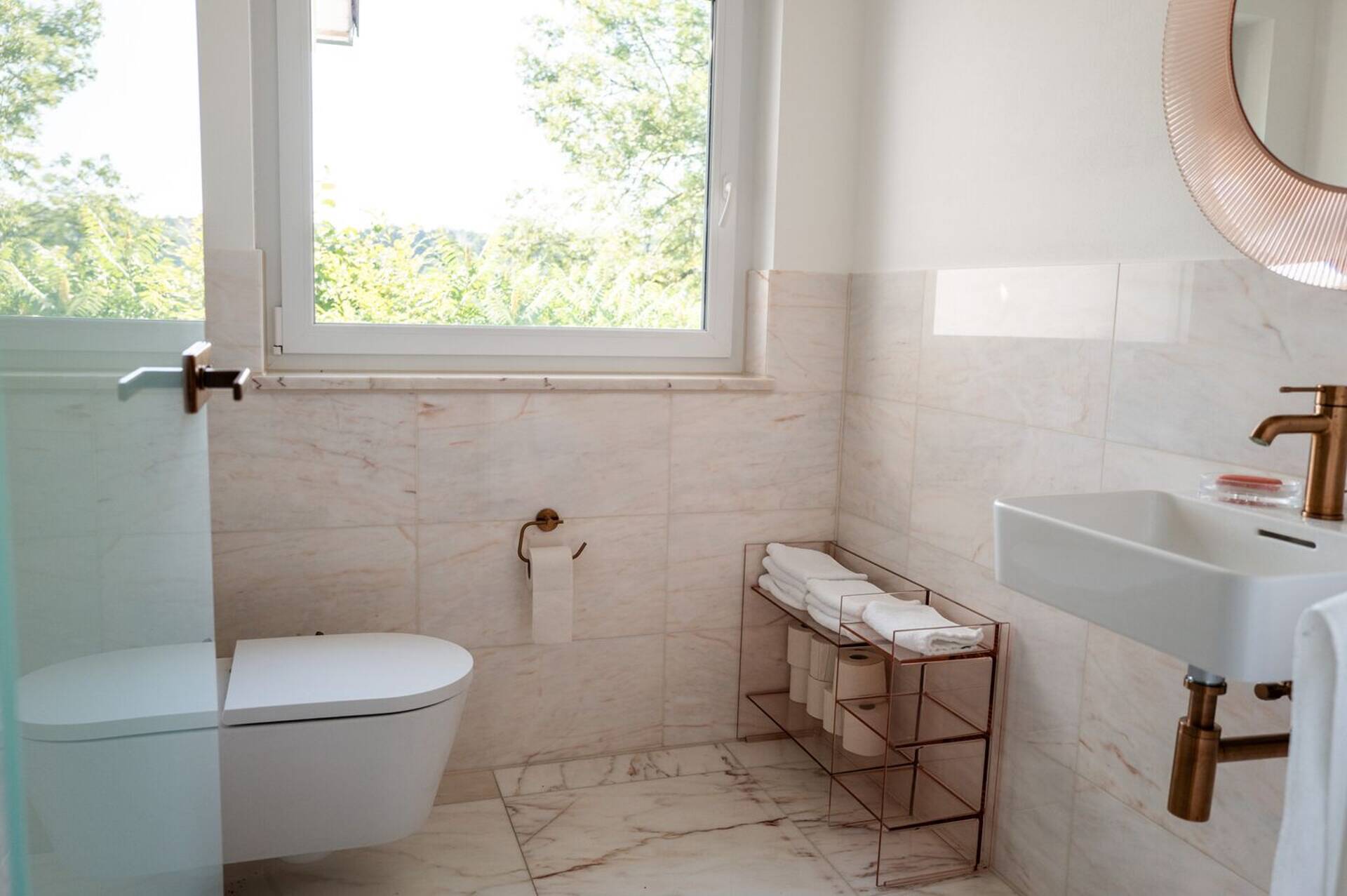 Haus in 74523 Schwäbisch Hall mit 335 m² kaufen