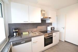 Top modernisiert – 47259 Duisburg – Vorschaubild 8
