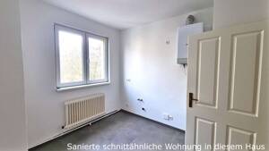 Vermietete 2-Zimmer-Wohnung mit Süd-Loggia und Fahrstuhl im Winterfeldtkiez! – 10781 Berlin – Vorschaubild 5