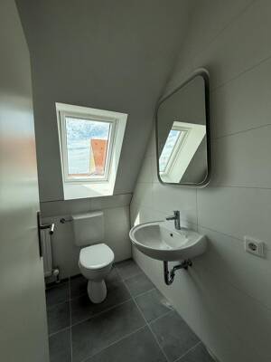 Tolle 1 Zimmer Wohnung - TOP Lage! – 91054 Erlangen – Vorschaubild 3
