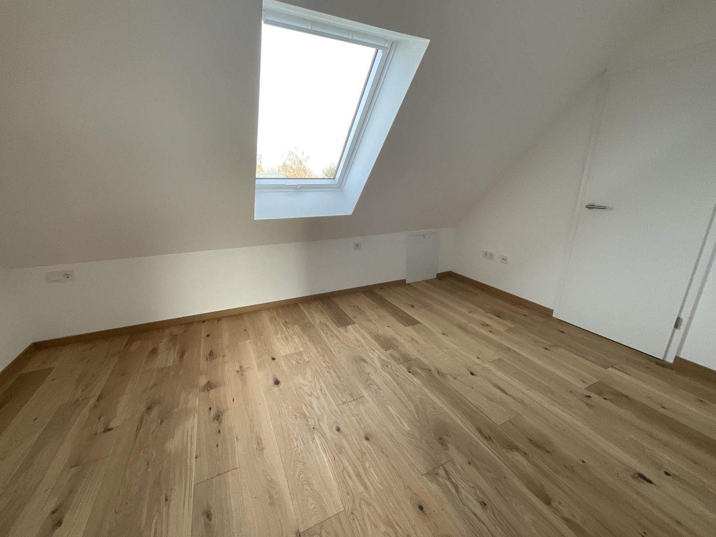 exklusive 3,5-Zimmer-Maisonette im Singold Quartier – Augsburg – Vorschaubild 4