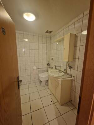 Cooles 2-Zimmer-Apartment im Herzen von Fürth – 90762 Fürth – Vorschaubild 8