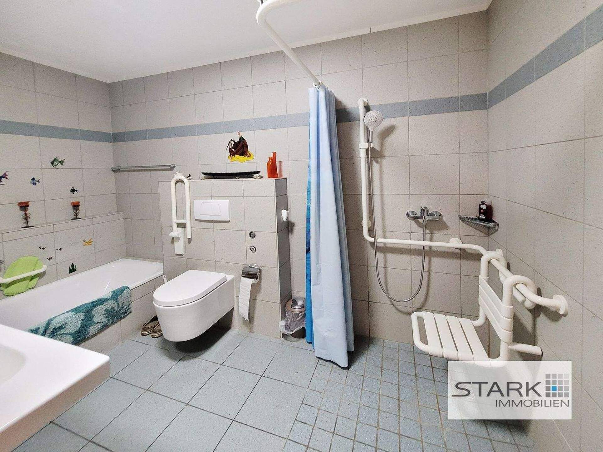 Etagenwohnung in 97082 Würzburg mit 64,31 m² kaufen