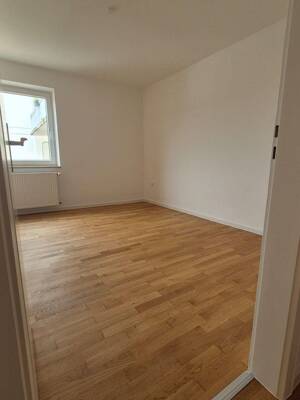 ETW Schwabing-West, Nahe BMW – 80809 München – Vorschaubild 8