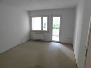 Schöne Singlewohnung mit Balkon ! – 44803 Bochum – Vorschaubild 5