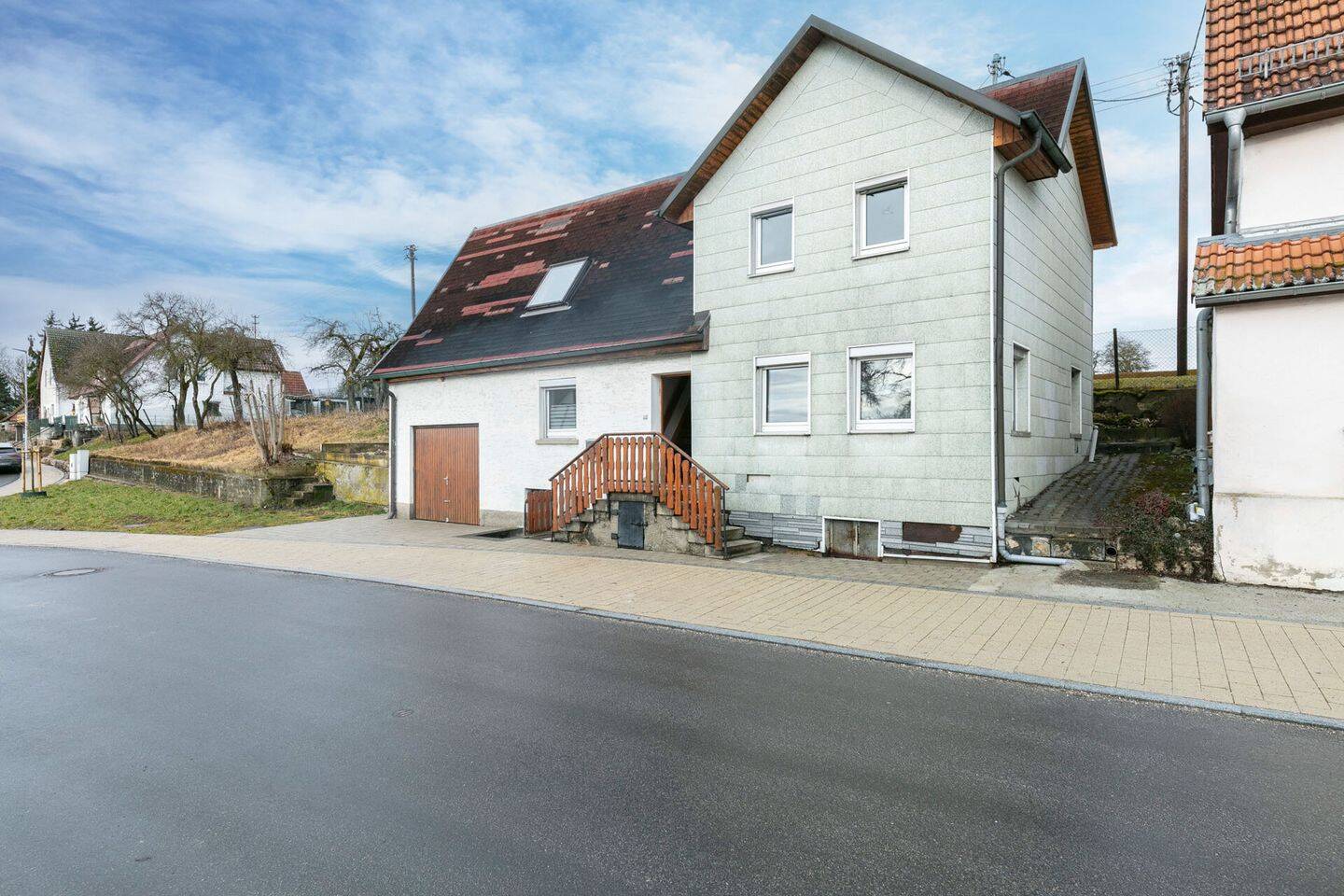 Gestalten Sie Ihr neues Zuhause nach eigenen Vorstellungen – Blaubeuren – Bild 1 von 9