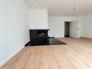 k.A. – 33602 Bielefeld – Vorschaubild 1