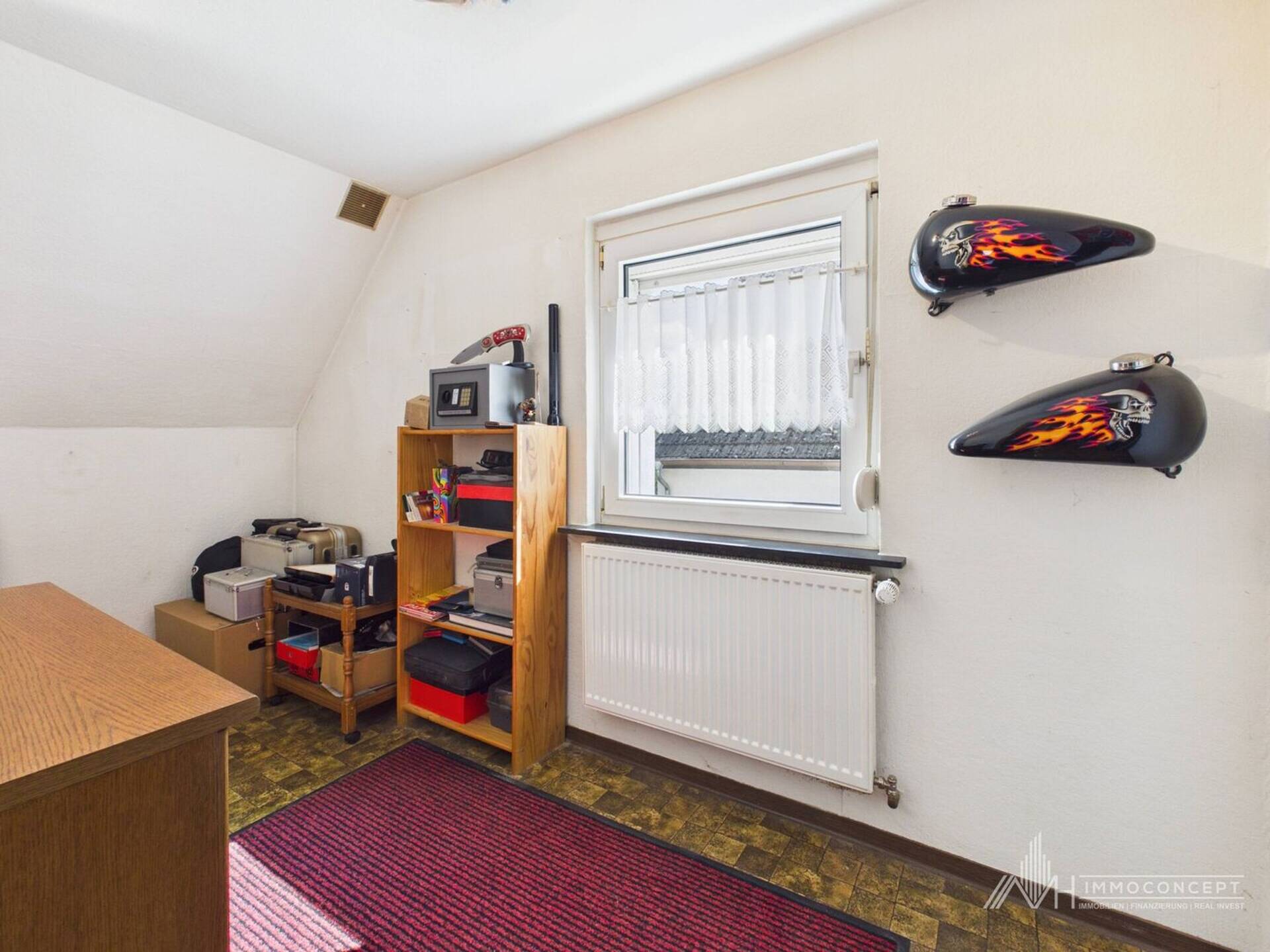 Einfamilienhaus in 54516 Wittlich mit 115 m² kaufen