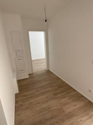 2-Zimmer-NEUBAUWOHNUNG in Essen Südviertel – 45128 Essen – Vorschaubild 5