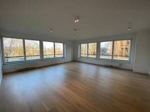 Großzügige Drei-Zimmer Wohnung mit Küche und Loggia am Stadtwerder – 28199 Bremen – Vorschaubild 7