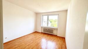 Modernisierte Eigentumswohnung in Koblenz Südstadt mit 4 Zimmern – 56068 Koblenz – Vorschaubild 9