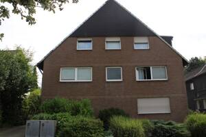 Große, helle Eigentumswohnung in bester Lage von Alt-Marl – 45768 Marl – Vorschaubild 1