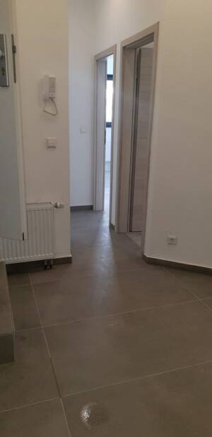 Neuwertige 3-Zimmer Wohnung mit hohen Decken, elektrischen Rolläden, neue Fenstern in S Möhringen – 70567 Stuttgart – Vorschaubild 7