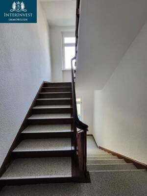 *Mietgarantie* renoviertes Mehrfamilienhaus in guter Lage Magdeburgs, nahe der Elbe – 39122 Magdeburg – Vorschaubild 6