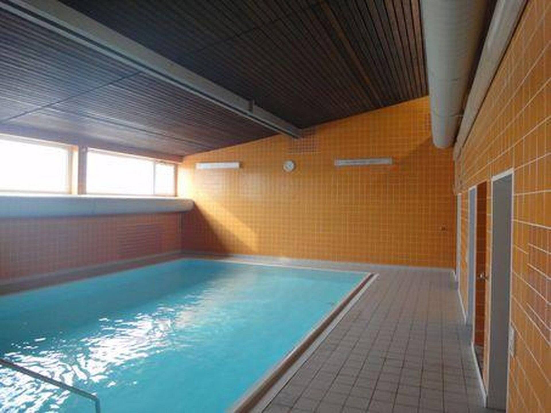 Etagenwohnung in 82140 Olching Neu-Esting mit 33 m² kaufen