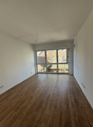 Gemütliche 2-Zimmer-Wohnung mit Balkon in Peine – 31224 Peine – Vorschaubild 2