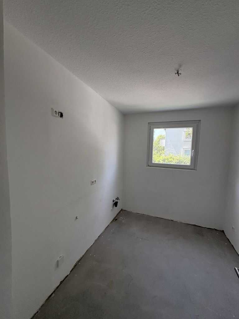 Kleine 2-Zimmer-Wohnung in Dortmund Derne für Sie! – Dortmund – Vorschaubild 5