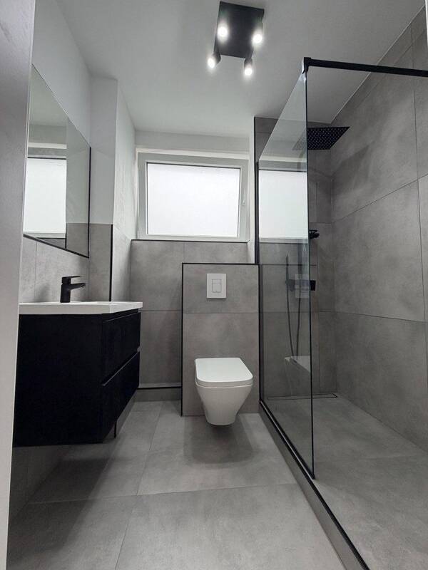 Etagenwohnung in 59423 Unna mit 66 m² kaufen