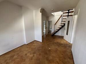 Drei-Zimmer-Eigentumswohnung mit Balkon in Citylage – 52062 Aachen – Vorschaubild 7