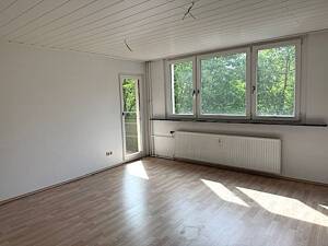 Attraktive 3-Zimmer-Wohnung mit Loggia in bester Lage von Mainz (55116) – 55116 Mainz – Vorschaubild 4