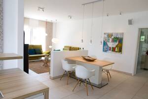 Ihr individueller Bungalow in Pechau - Komfortables Wohnen auf 115 m² mit allkauf Qualität – 39114 Magdeburg – Vorschaubild 6