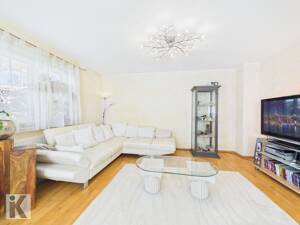 Einziehen und Wohlfühlen - Hochwertige 3-Zimmer-Wohnung mit Balkon in familienfreundlicher Bestlage – 67071 Ludwigshafen am Rhein – Vorschaubild 2