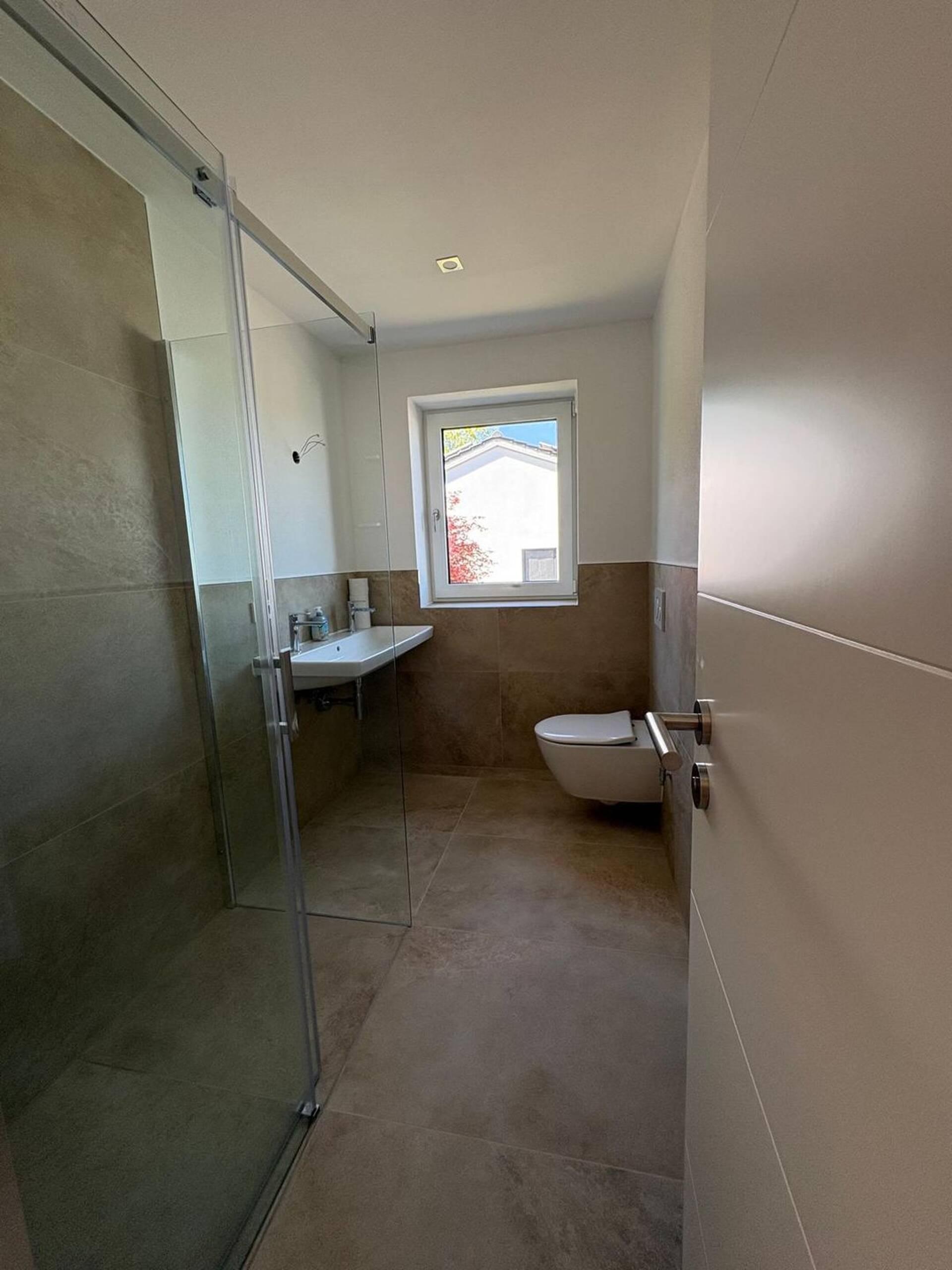Haus in 84036 Landshut mit 263 m² kaufen