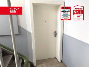 Eigennutzung oder solide Kapitalanlage - immer die richtige Entscheidung – 47137 Duisburg – Vorschaubild 5