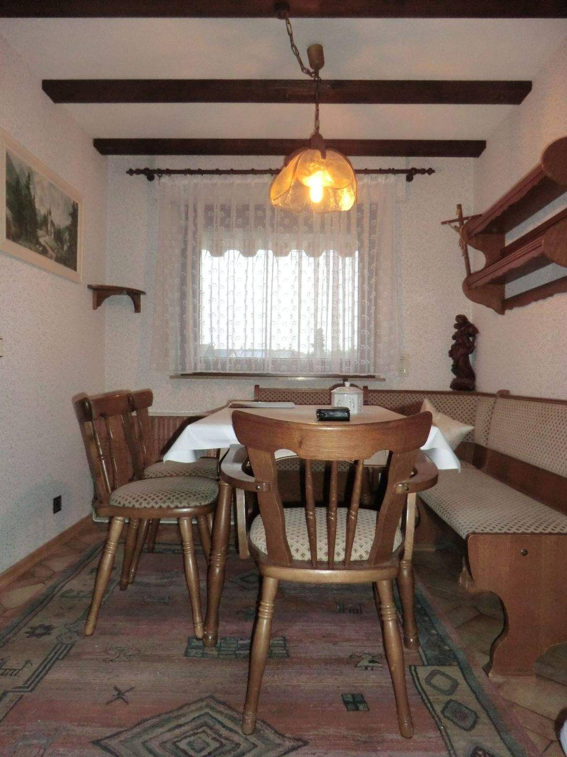 Haus in 76646 Bruchsal mit 167,5 m² kaufen