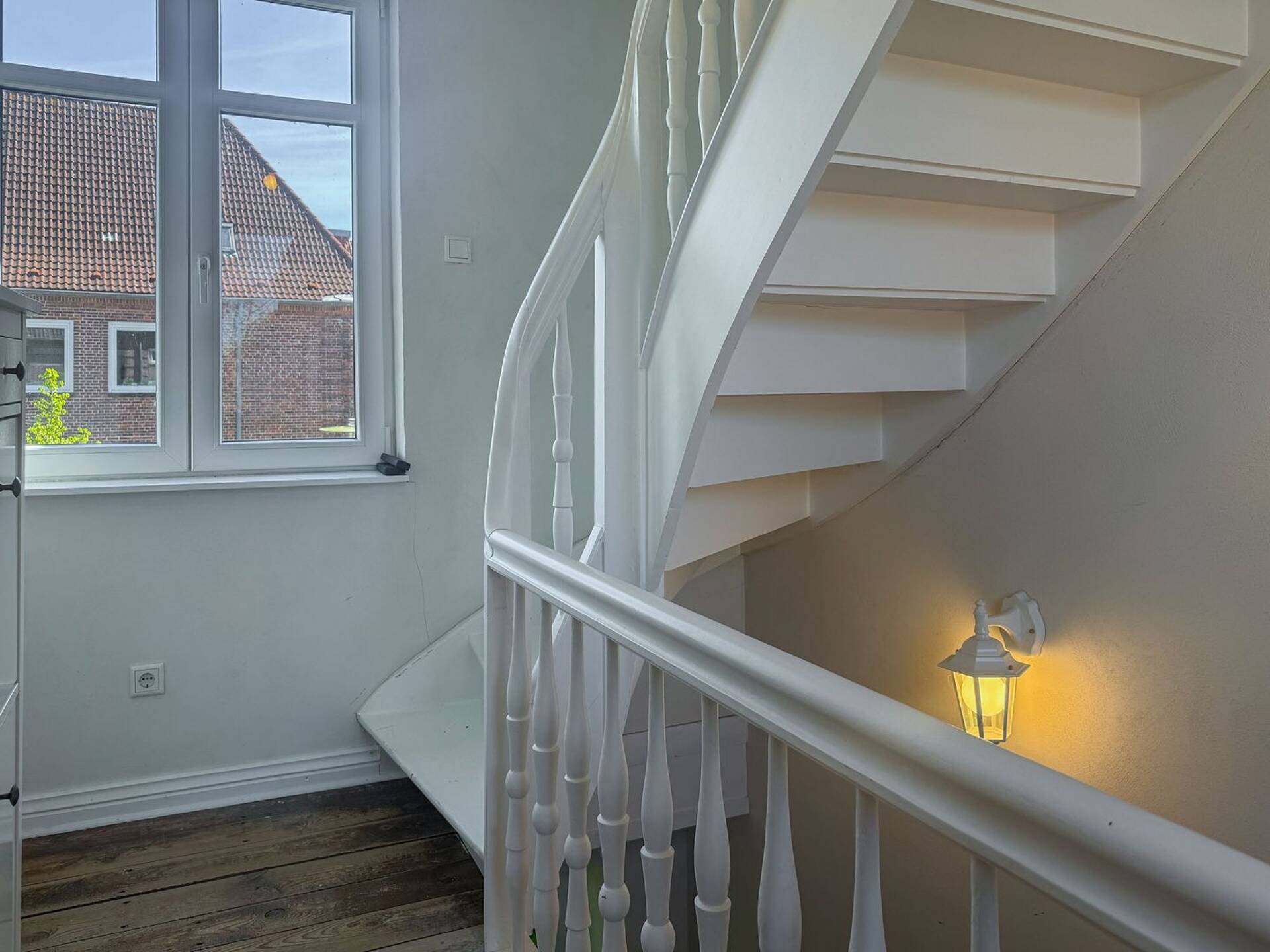 Haus in 24837 Schleswig mit 175 m² kaufen