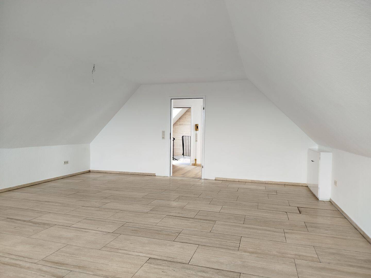 Ihr neues Zuhause wartet! – Dortmund – Vorschaubild 2