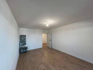 Geräumige 3-Zimmer Wohnung im Herzen von Chorweiler, Köln 14/7 – 50765 Köln – Vorschaubild 6