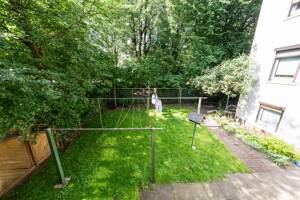 Bezugsfrei ab Oktober: 3-Zimmer-Maisonette in Bremen-Gröpelingen für nur 99.000 € – 28237 Bremen – Vorschaubild 7